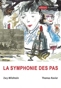 La symphonie des pas