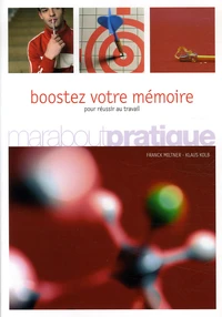 Boostez votre mémoire