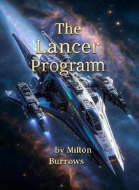 The Lancer Program