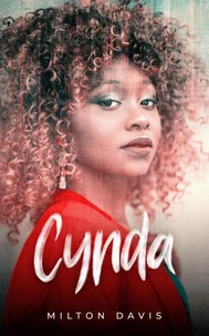 Cynda