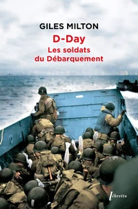 D-Day