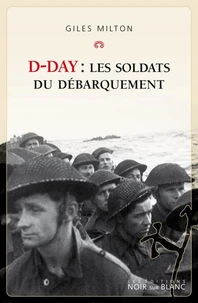 D-day