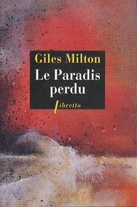 Le paradis perdu