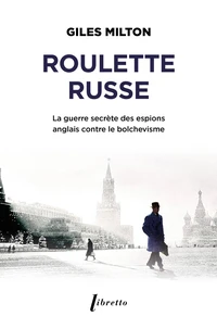 Roulette Russe