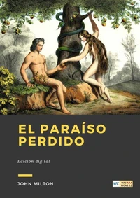 El paraíso perdido