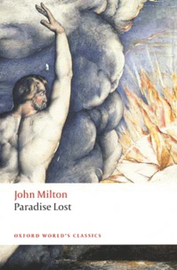 Paradise Lost