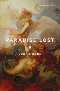 Paradise Lost