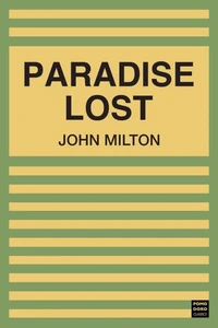 Paradise Lost