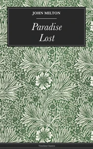 Paradise Lost