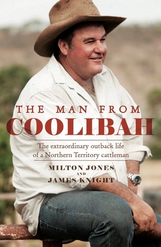 The Man from Coolibah