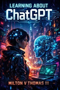 Learning About ChatGPT