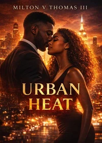 Urban Heat