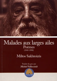 Malades aux larges ailes