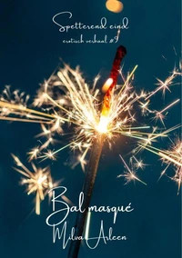 Bal masqué