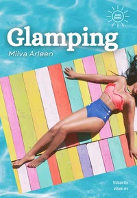 Glamping