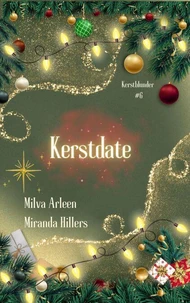 Kerstdate