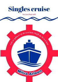 Singles cruise