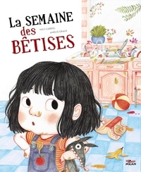 La semaine des bêtises.pdf