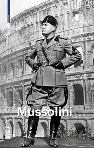Mussolini