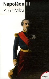 Napoléon III