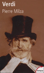 Verdi et son temps