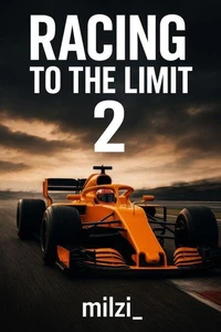 Racing To The Limit 2