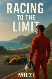 Racing to the Limit