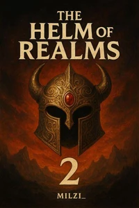 The Helm of Realms 2