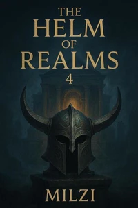 The Helm of Realms 4