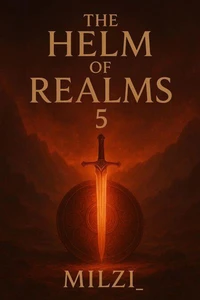 The Helm of Realms 5