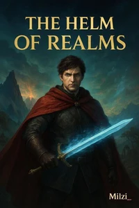 The Helm of Realms