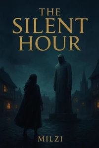 The Silent Hour