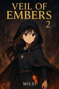 Veil Of Embers 2