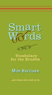 Smart Words