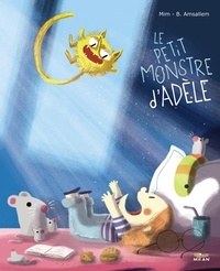 Le petit monstre dAdèle.pdf