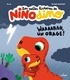  Mim - Les petites histoires de Nino Dino - Waaaargh, un orage !.