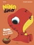  Mim - Nino Dino - De la soupe de fougères ?.
