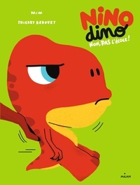 Nino Dino.pdf
