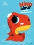  Mim - Nino Dino - Un bain, pour quoi faire ?.