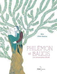 Philemon et Baucis