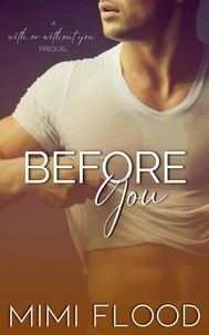 Before You