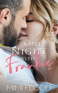  Mimi Flood - One Night with Frankie.