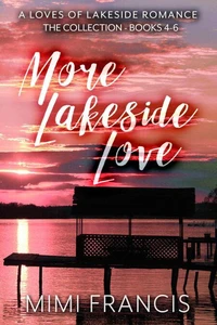 More Lakeside Love