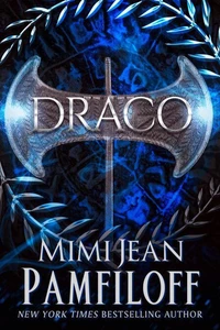 Draco
