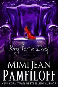 King for a Day