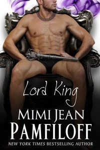Lord King