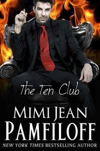 Ten Club