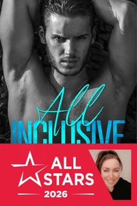 All inclusive