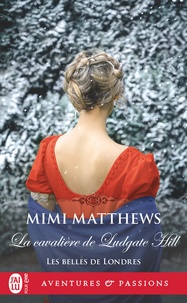 Google livres epub téléchargements Les belles de Londres Tome 3 iBook