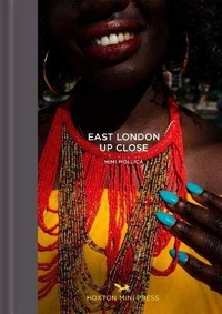 East london up close
